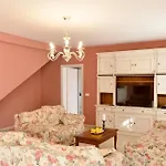 Vila Villas Vilanija *