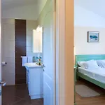 Vila Villas Vilanija