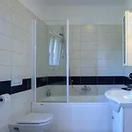Villas Vilanija Vila Umag