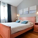 Vilanija Вилла *