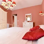 Vilanija Вилла *