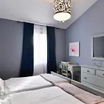 Vilanija *