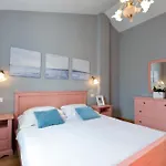 Vilanija * Умаг
