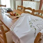 Вилла Vilanija *