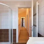 Vilanija *