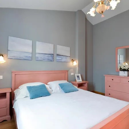 Villas Vilanija Vila Umag