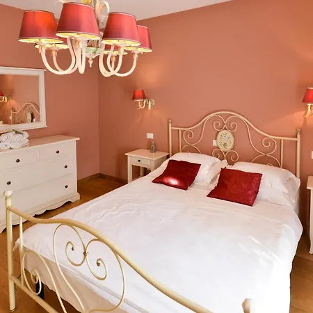 Vila Villas Vilanija