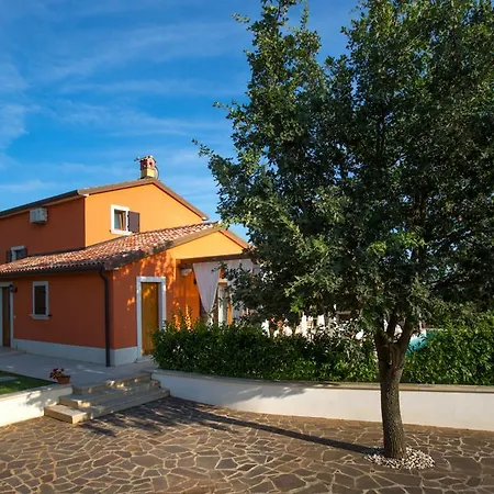 Vilanija *