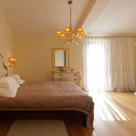 Vilanija Umag